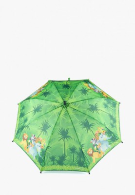 Зонт-трость Goroshek